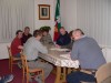 30. října 2006 30. října 2006