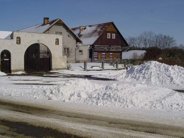 b�ezen 2006