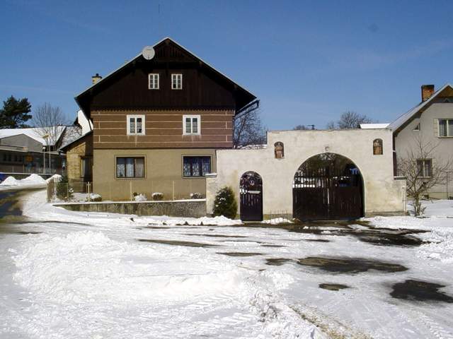 b�ezen 2006
