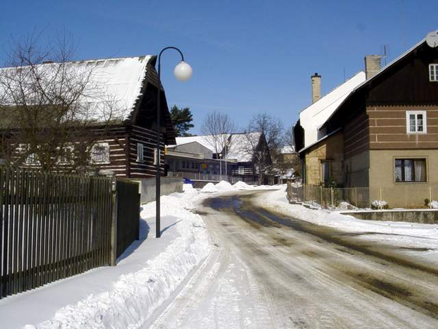 b�ezen 2006