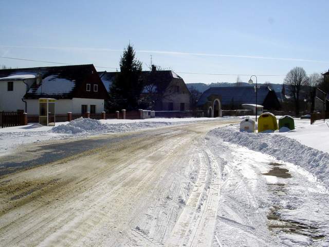 b�ezen 2006