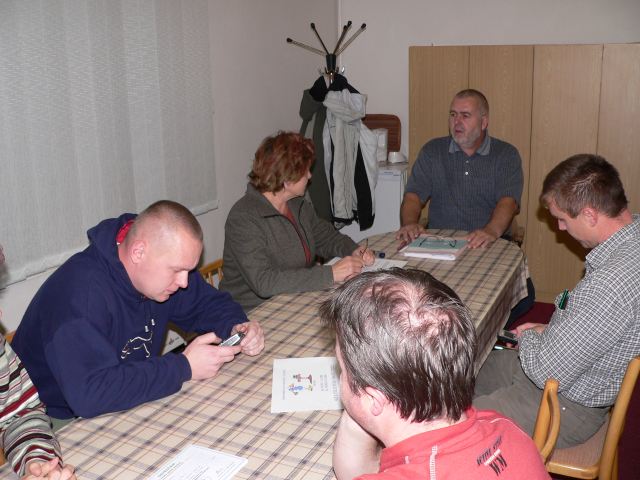 30. ��jna 2006