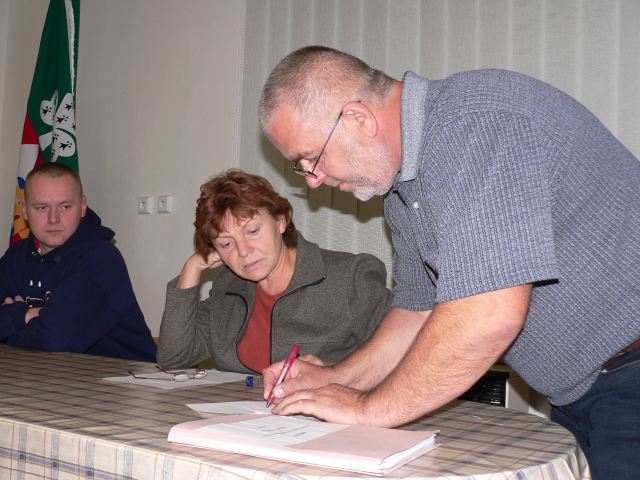 30. ��jna 2006