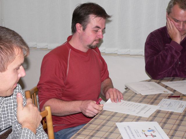 30. ��jna 2006