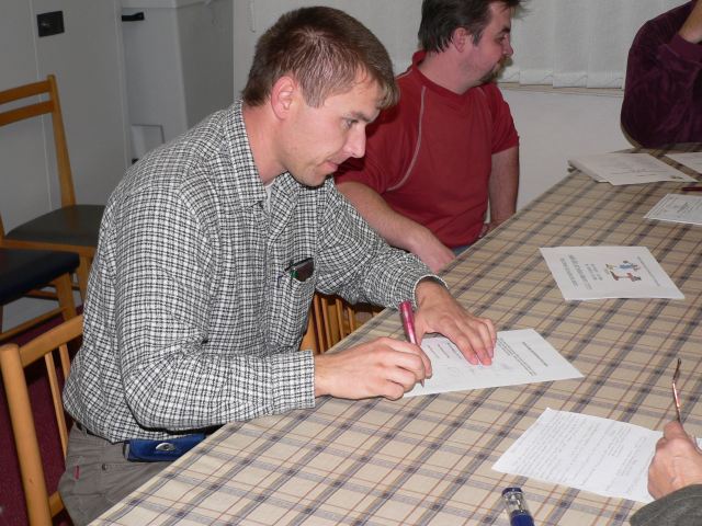 30. ��jna 2006