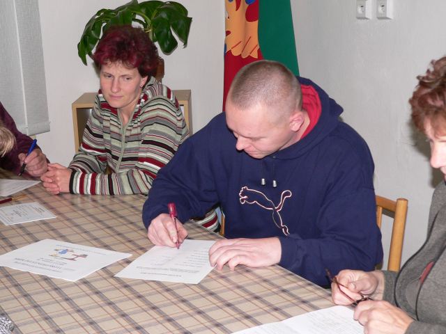 30. ��jna 2006