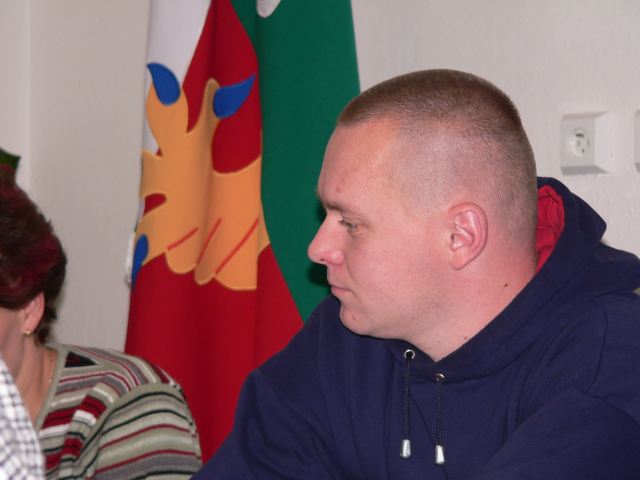 30. ��jna 2006