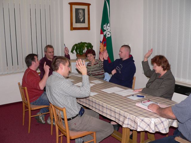 30. ��jna 2006