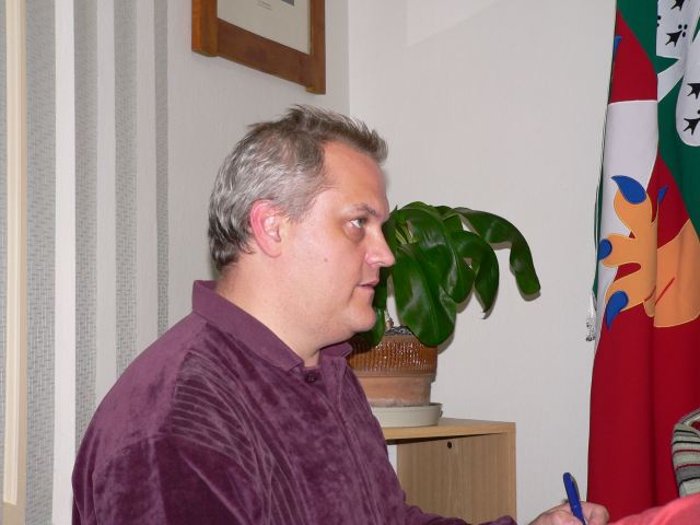 30. ��jna 2006