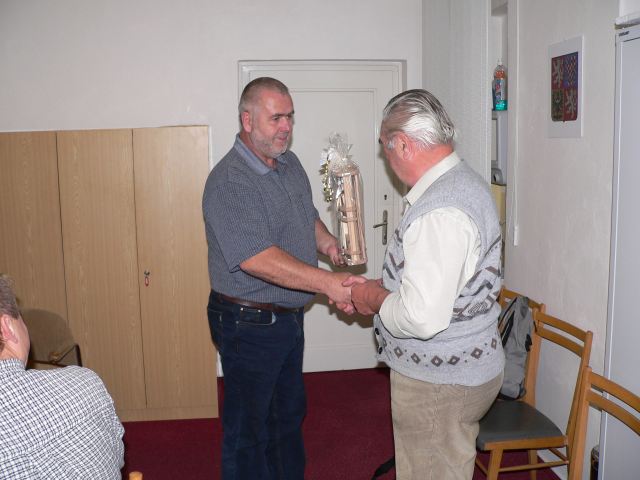 30. ��jna 2006