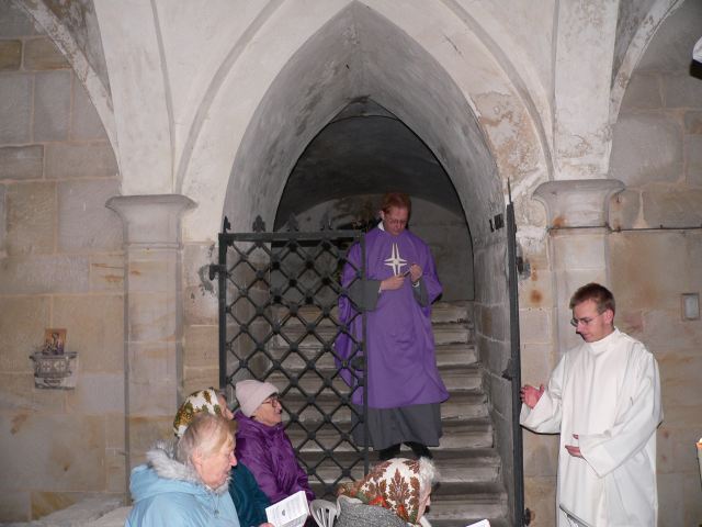 2. listopadu 2006