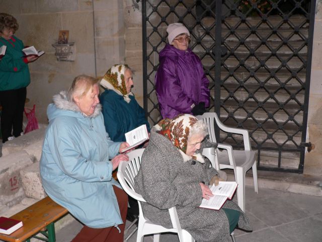 2. listopadu 2006