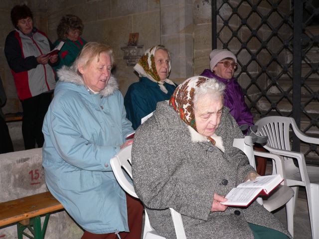 2. listopadu 2006