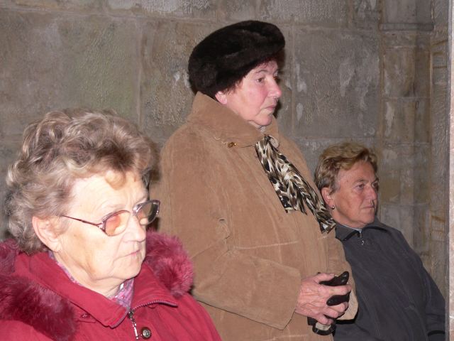 2. listopadu 2006