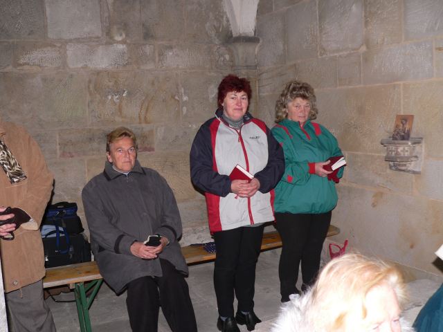 2. listopadu 2006