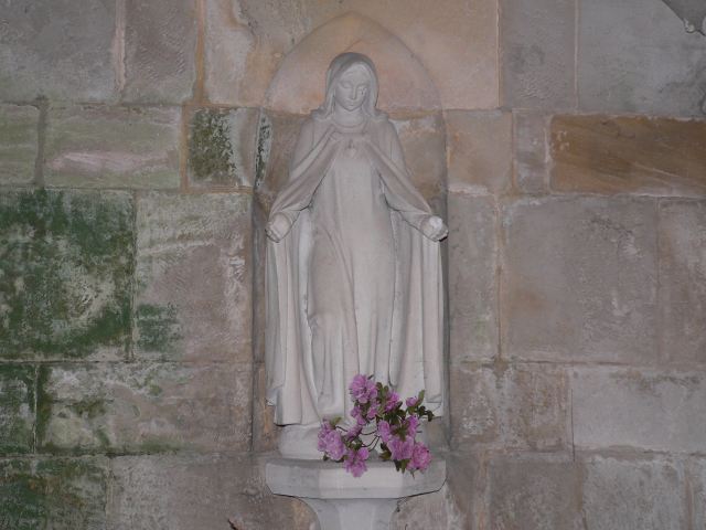 2. listopadu 2006
