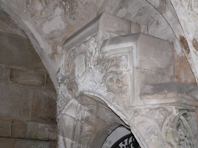2. listopadu 2006