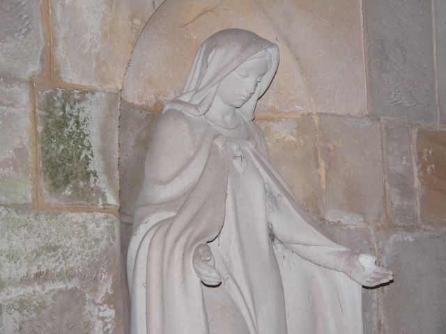 2. listopadu 2006
