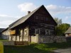 Loukov - 6