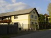 Loukov - 10