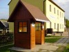 Loukov - 15