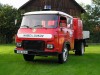 Hasi�i - 3