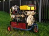 Hasi�i - 4