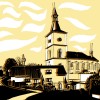 Loukov - 2