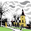 Loukov