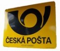 po�ta